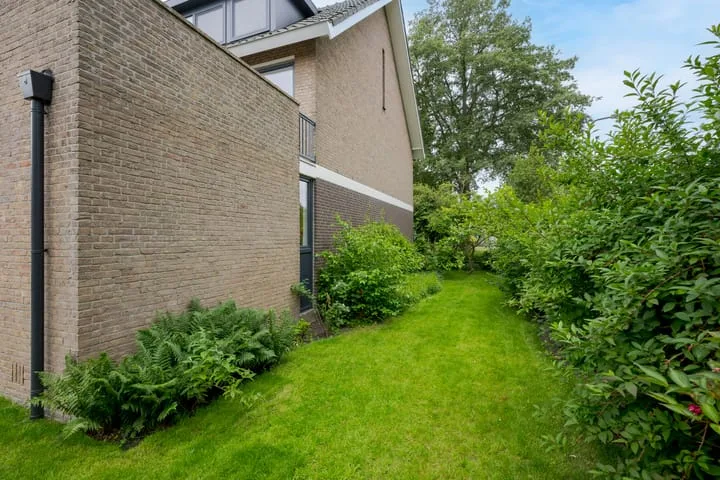 Rouboslaan 28 Voorschoten thumbnail 50