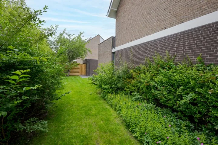 Rouboslaan 28 Voorschoten thumbnail 51