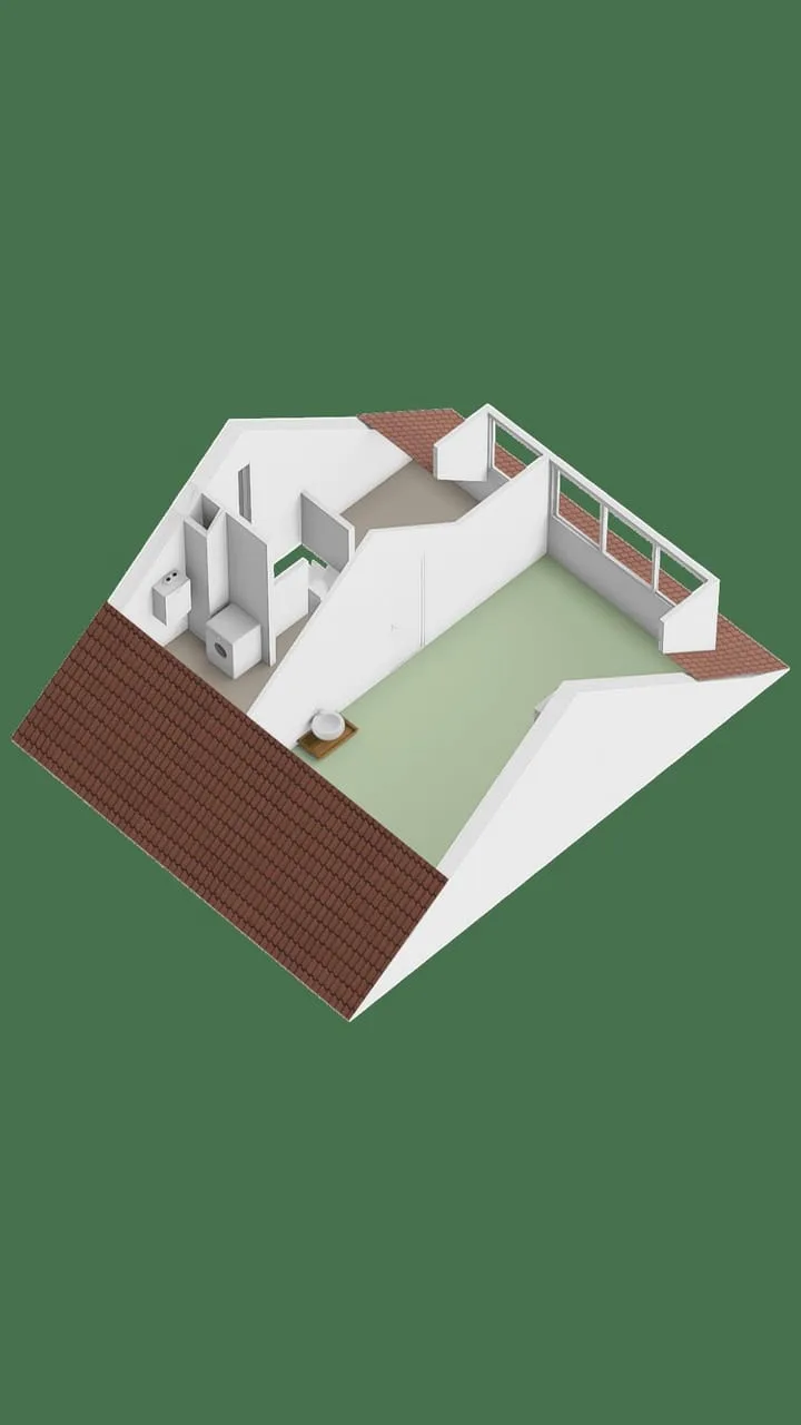 Rouboslaan 28 Voorschoten thumbnail 63
