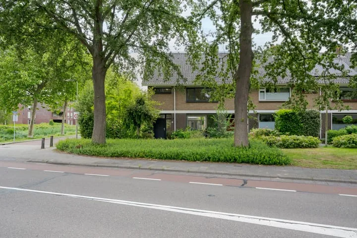 Rouboslaan 28 Voorschoten thumbnail 7