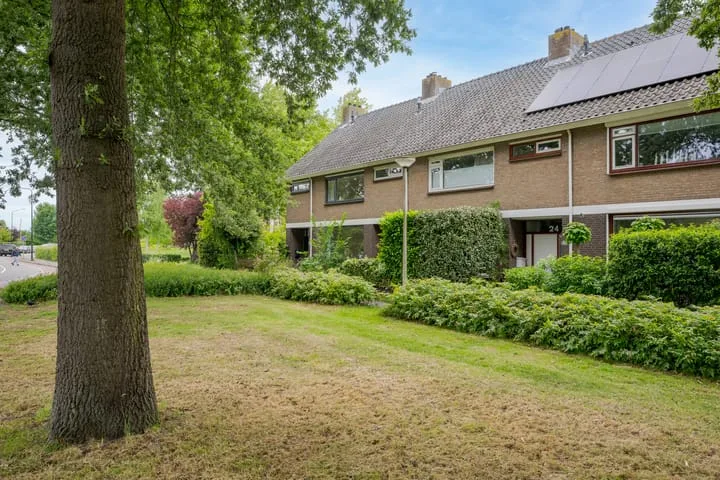 Rouboslaan 28 Voorschoten thumbnail 8
