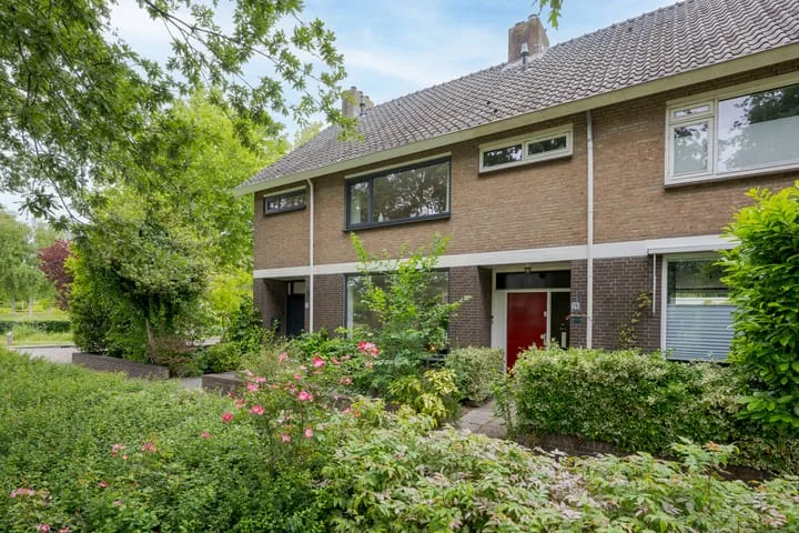 Rouboslaan 28 Voorschoten thumbnail 9