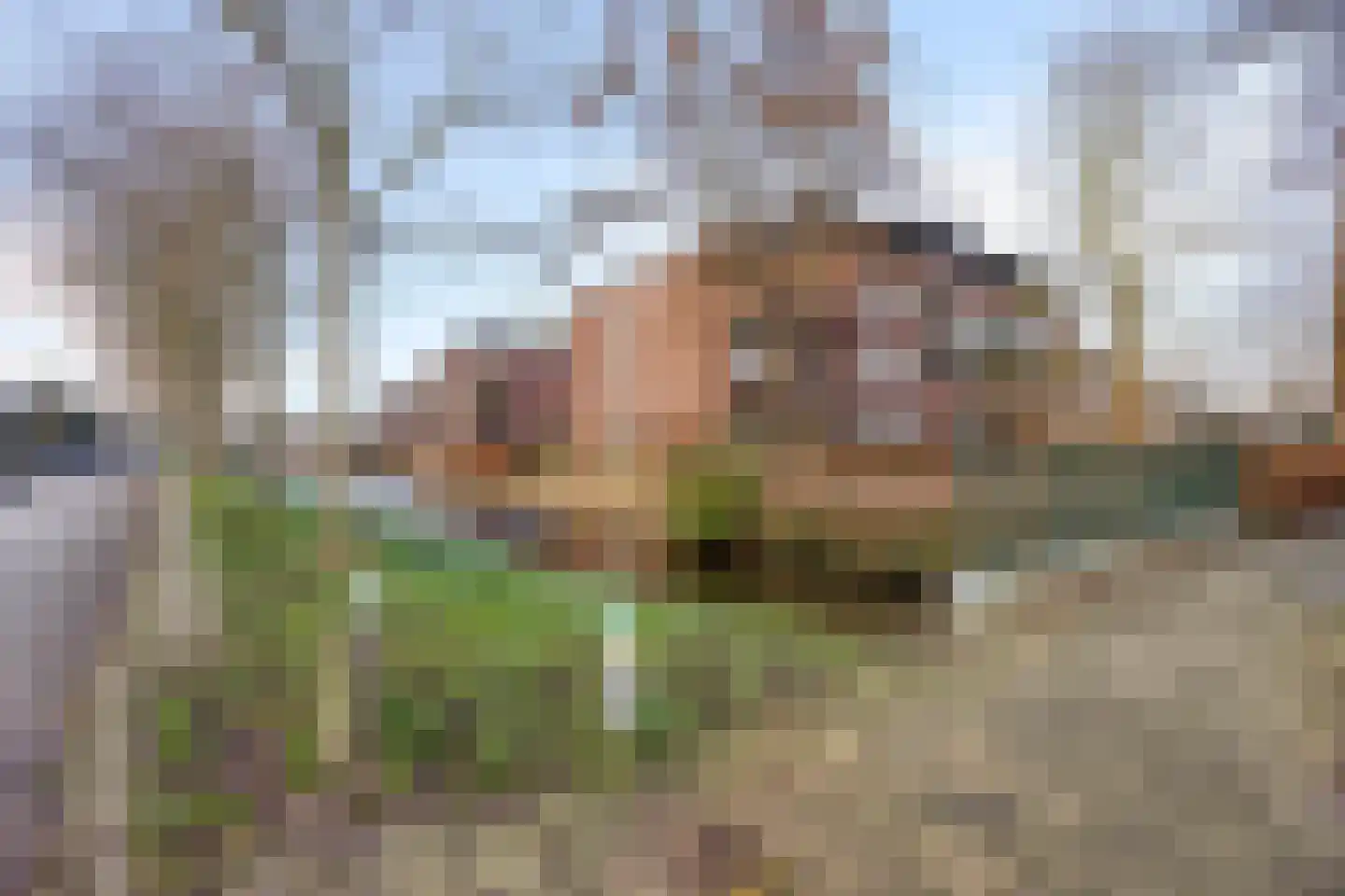 Rouboslaan 66 Voorschoten