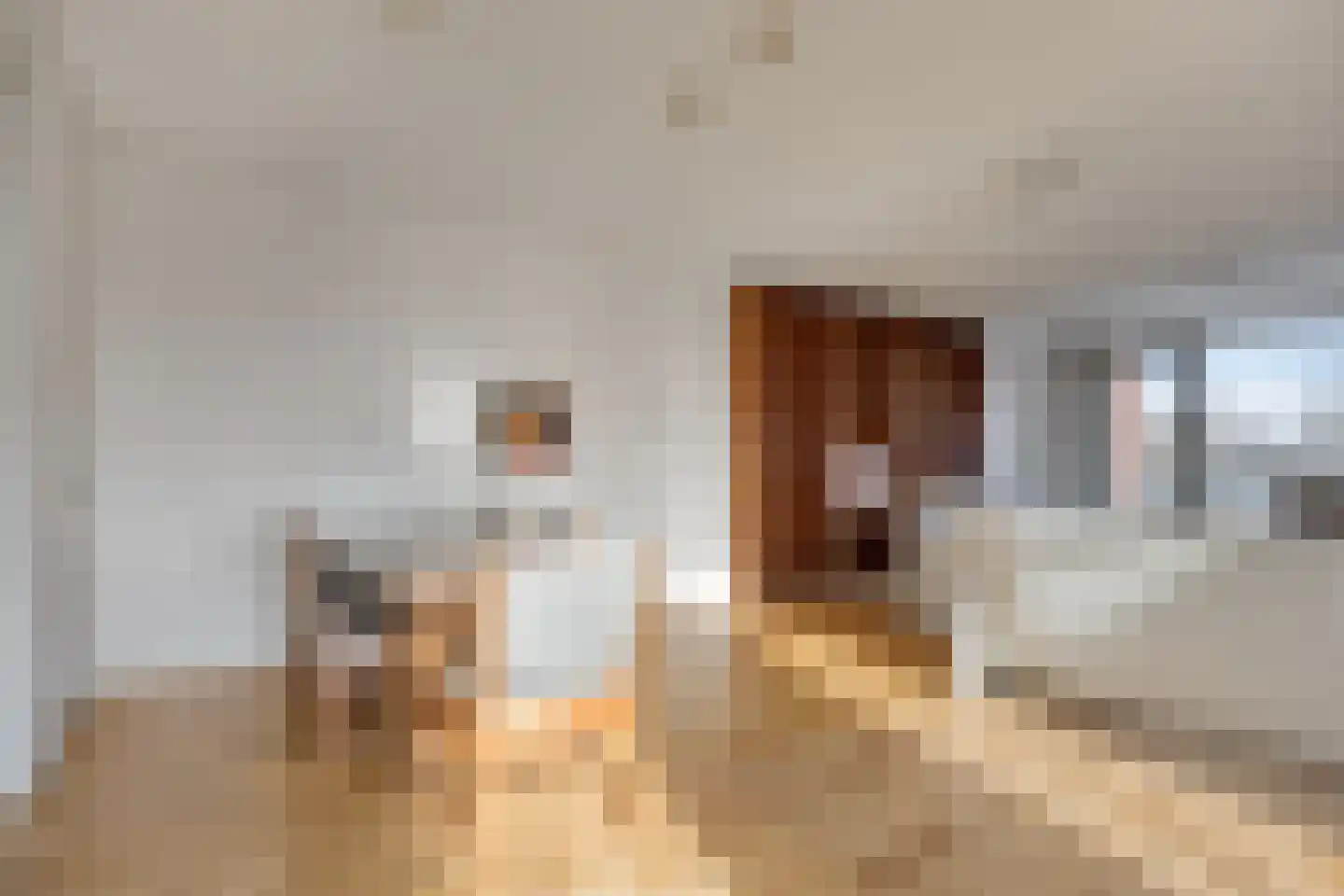 Rouboslaan 66 Voorschoten thumbnail 10