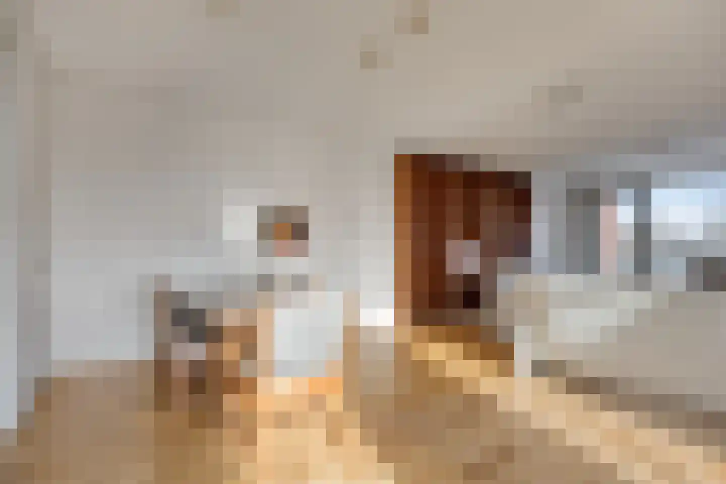 Rouboslaan 66 Voorschoten thumbnail 10