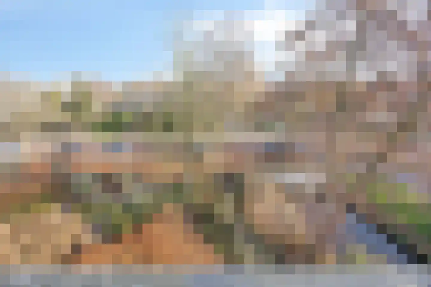Rouboslaan 66 Voorschoten thumbnail 12