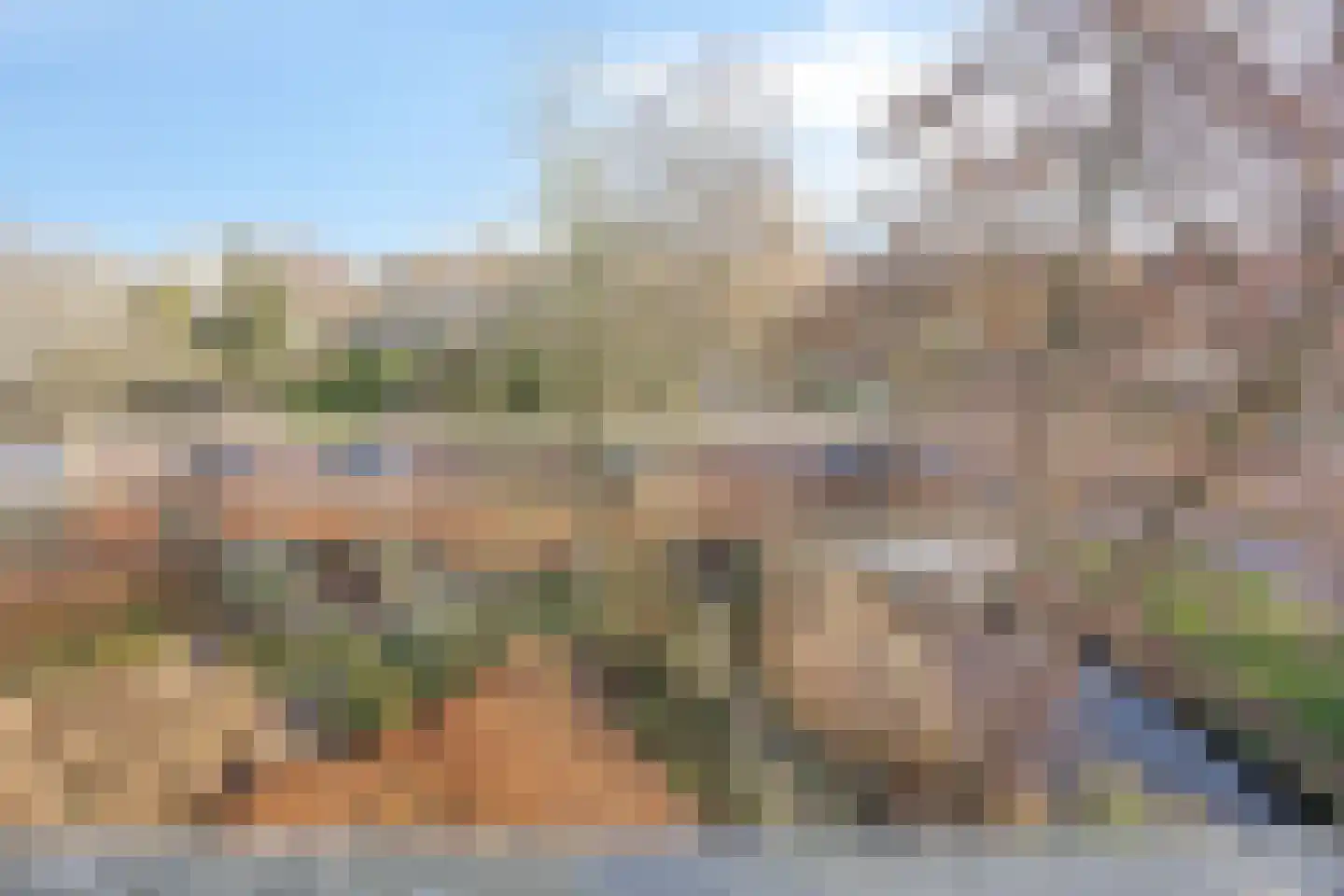 Rouboslaan 66 Voorschoten thumbnail 12