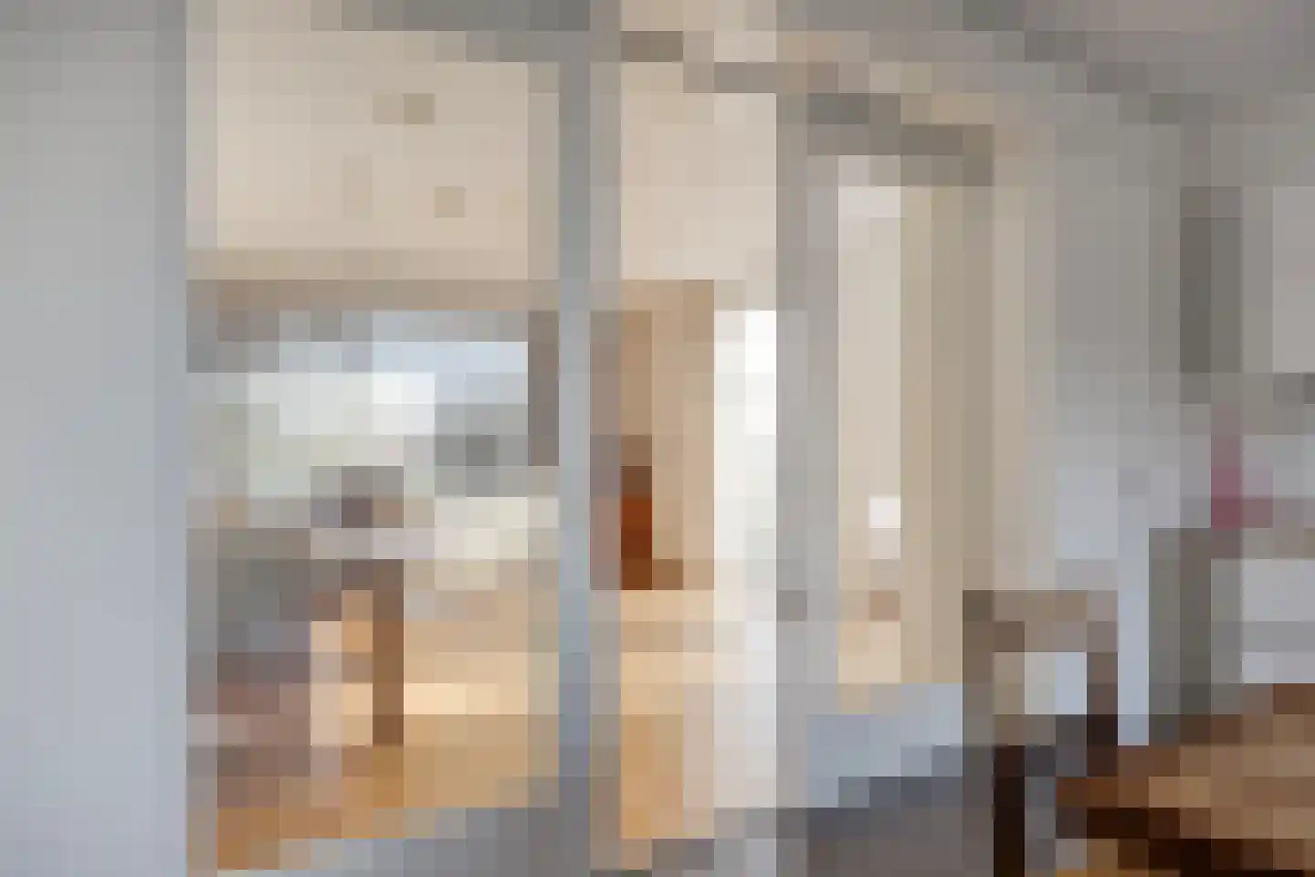 Rouboslaan 66 Voorschoten thumbnail 19