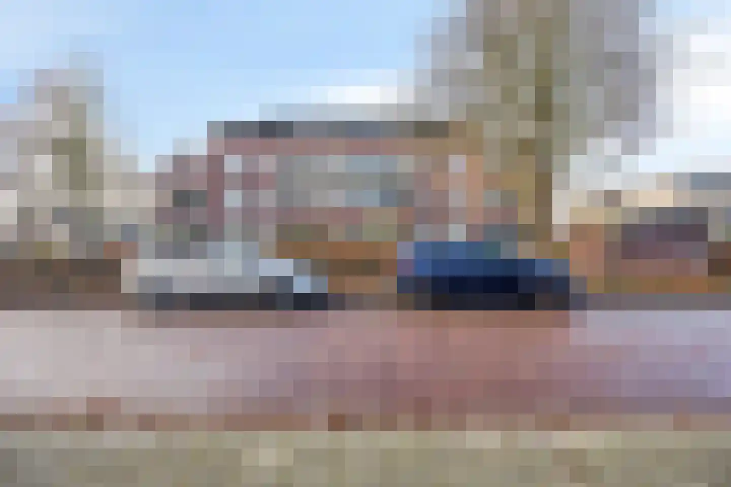 Rouboslaan 66 Voorschoten foto 2