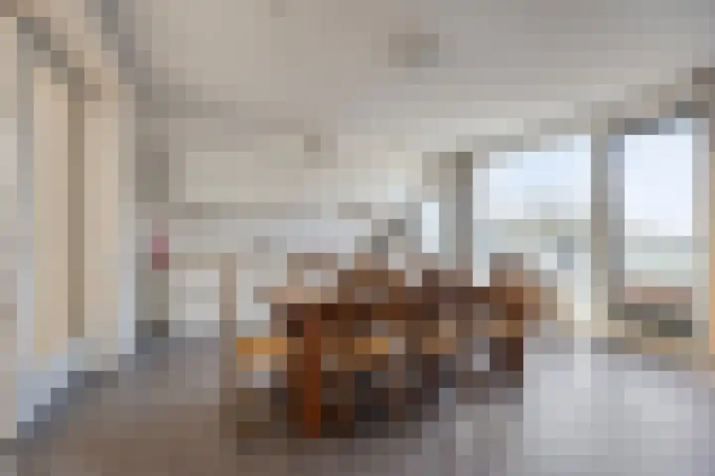 Rouboslaan 66 Voorschoten thumbnail 20