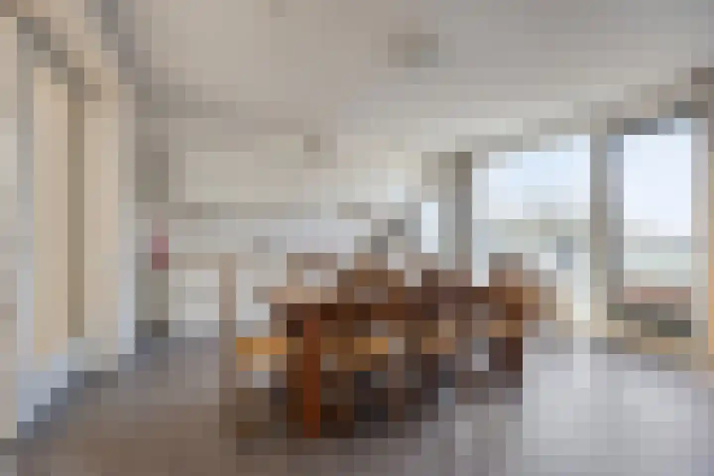 Rouboslaan 66 Voorschoten thumbnail 20