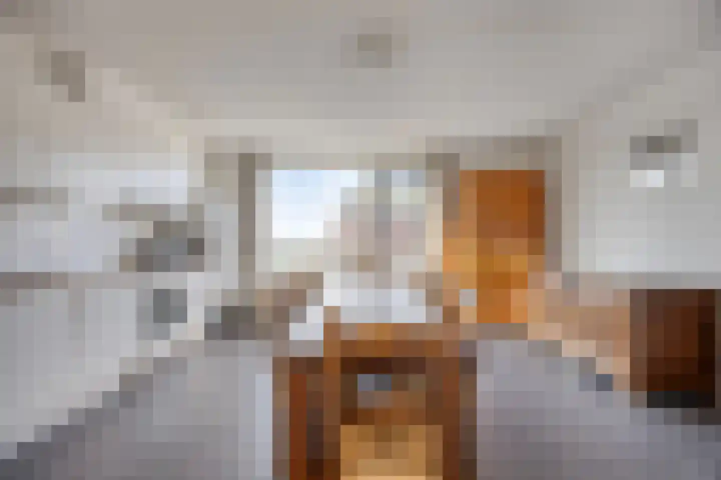 Rouboslaan 66 Voorschoten thumbnail 22