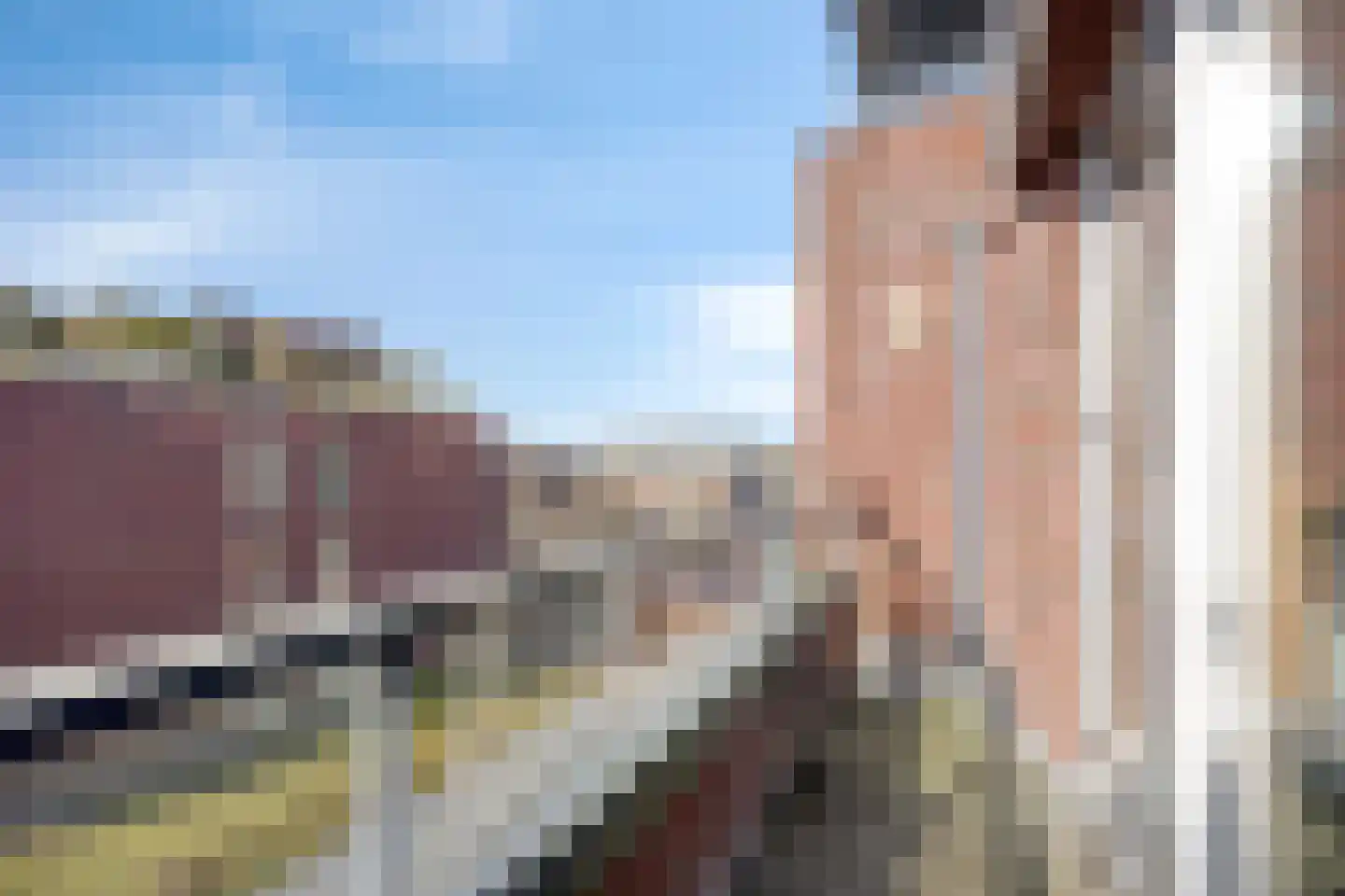 Rouboslaan 66 Voorschoten thumbnail 24