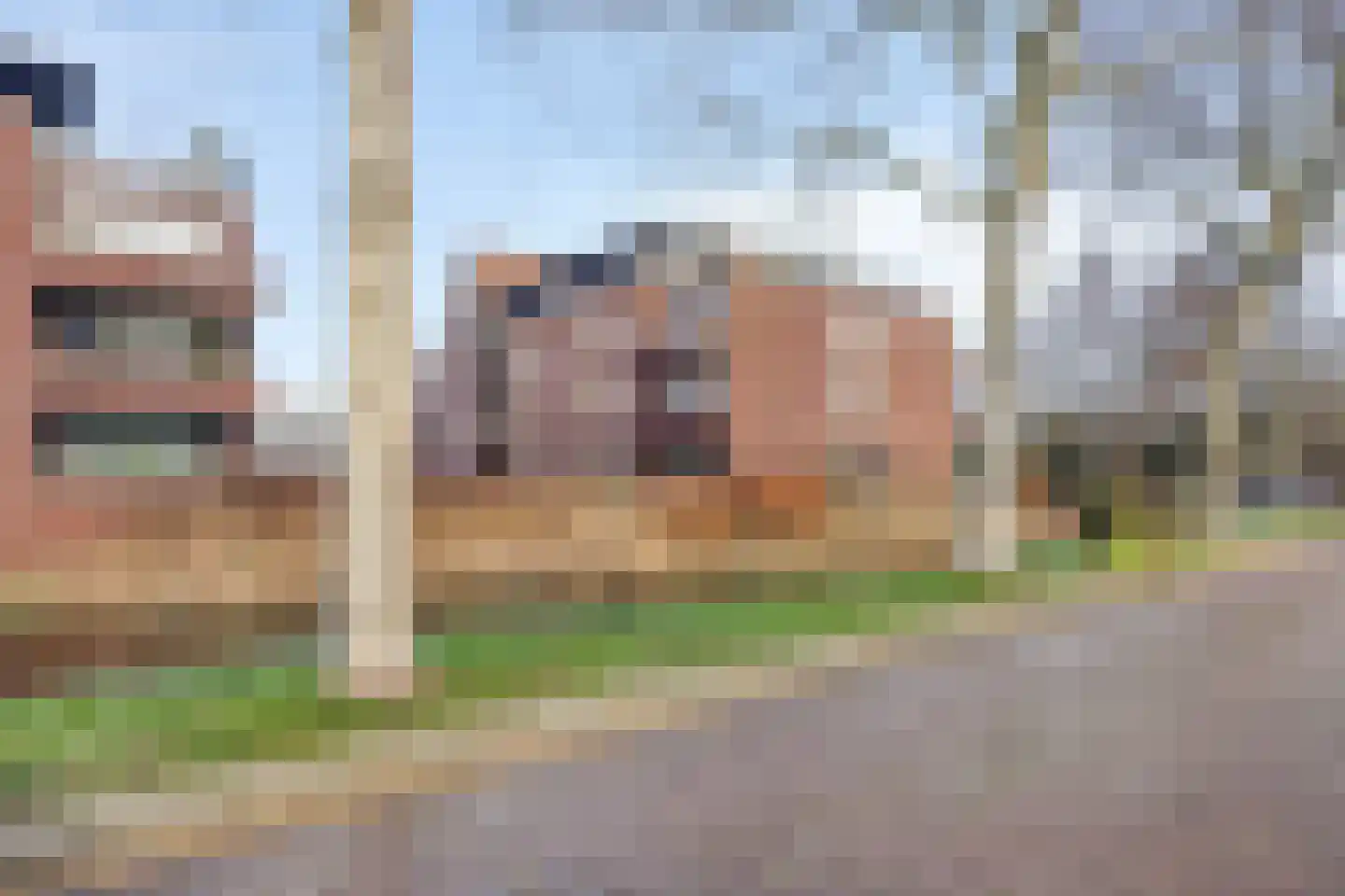 Rouboslaan 66 Voorschoten thumbnail 26
