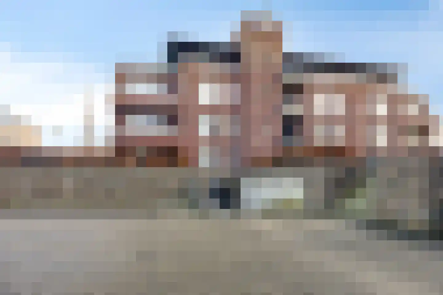 Rouboslaan 66 Voorschoten thumbnail 27