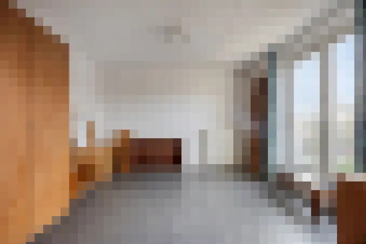 Rouboslaan 66 Voorschoten thumbnail 28