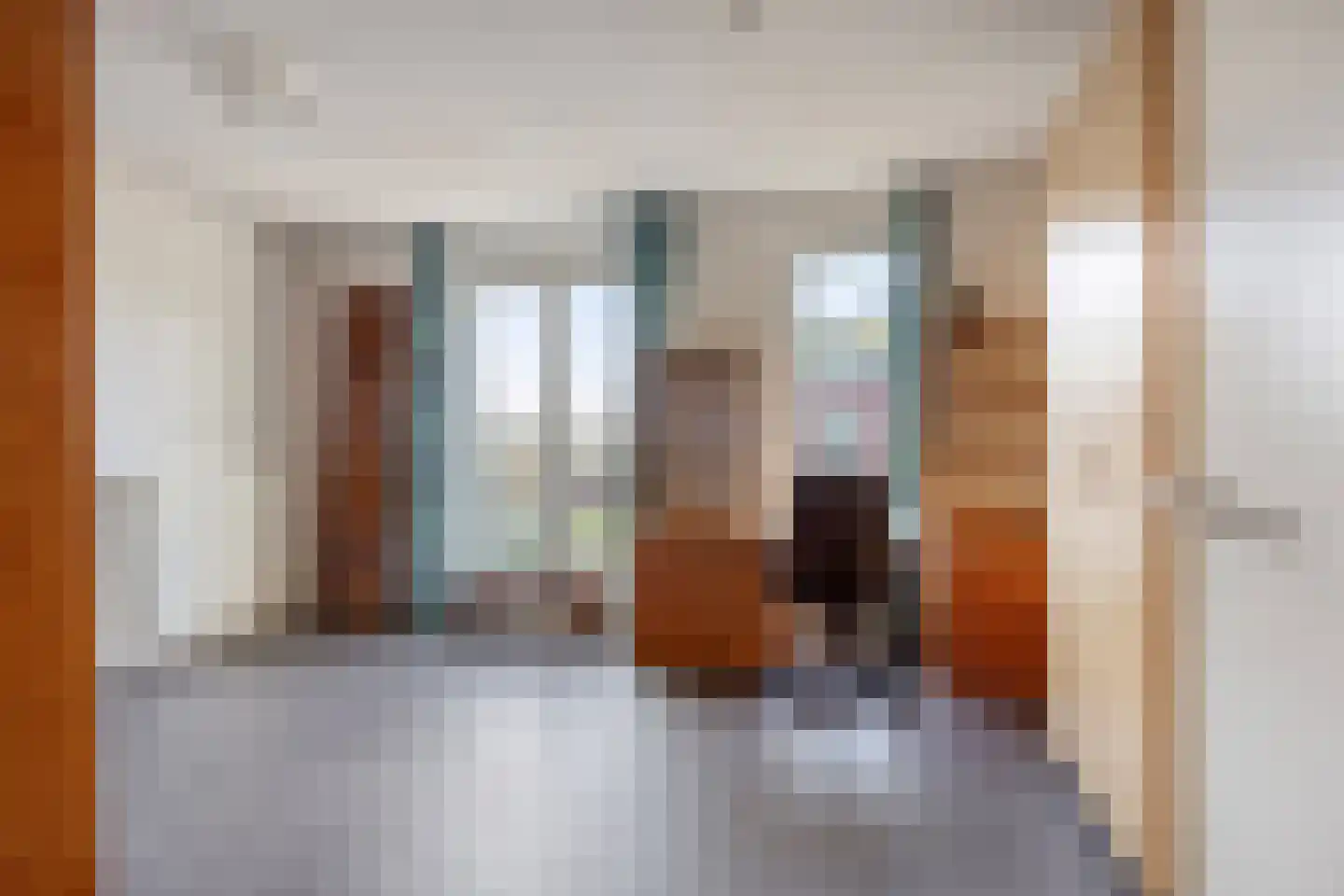 Rouboslaan 66 Voorschoten thumbnail 30