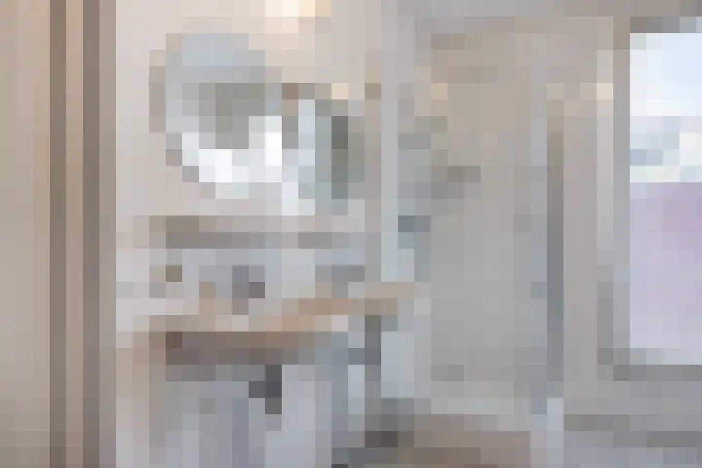 Rouboslaan 66 Voorschoten thumbnail 33