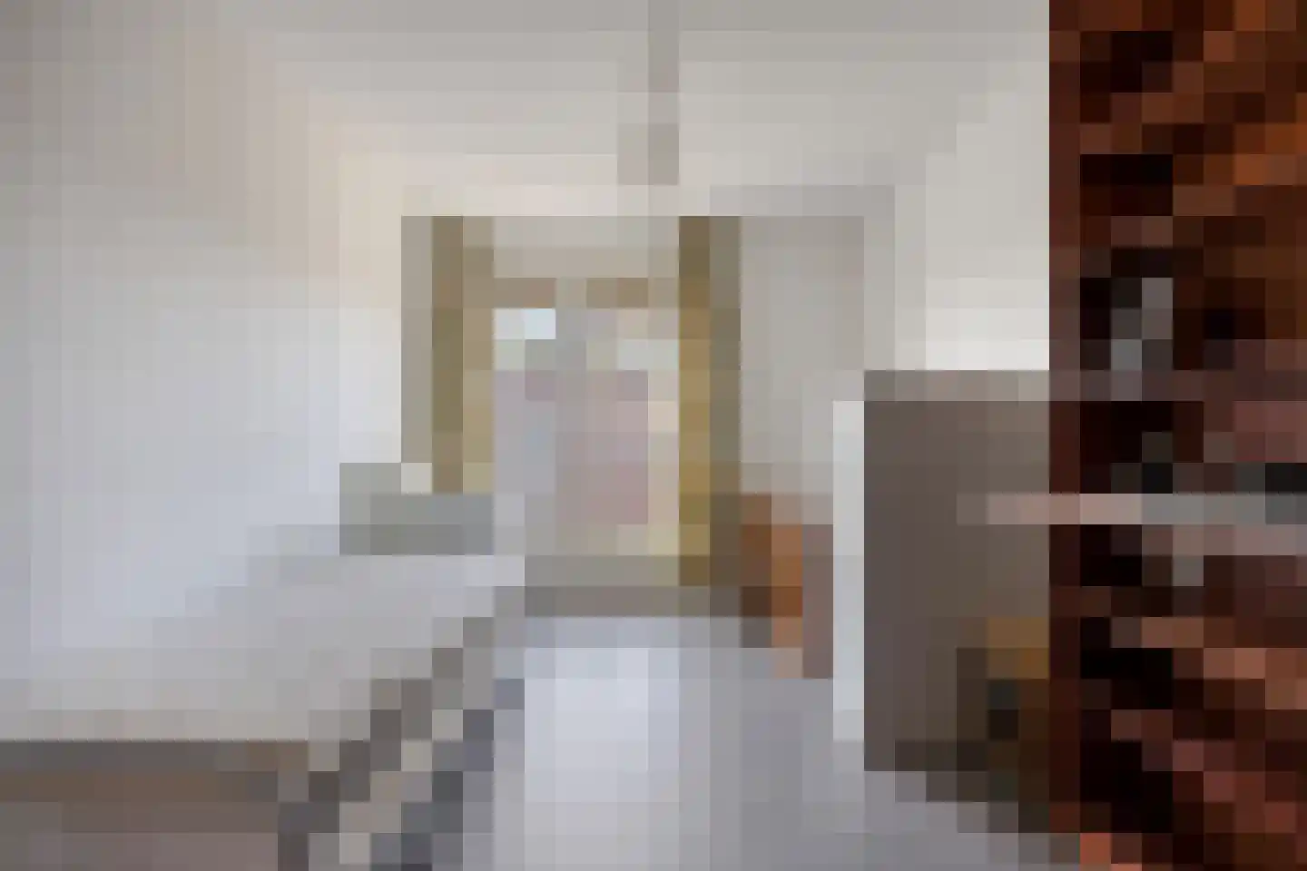 Rouboslaan 66 Voorschoten thumbnail 34