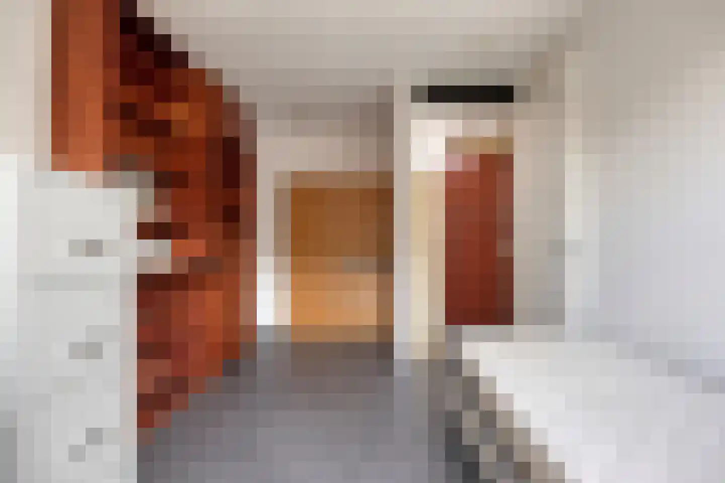 Rouboslaan 66 Voorschoten thumbnail 35