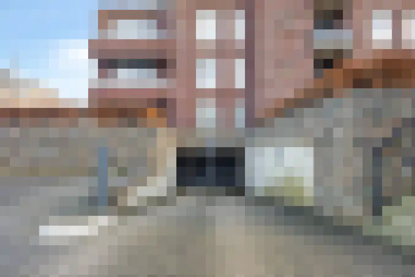 Rouboslaan 66 Voorschoten thumbnail 36