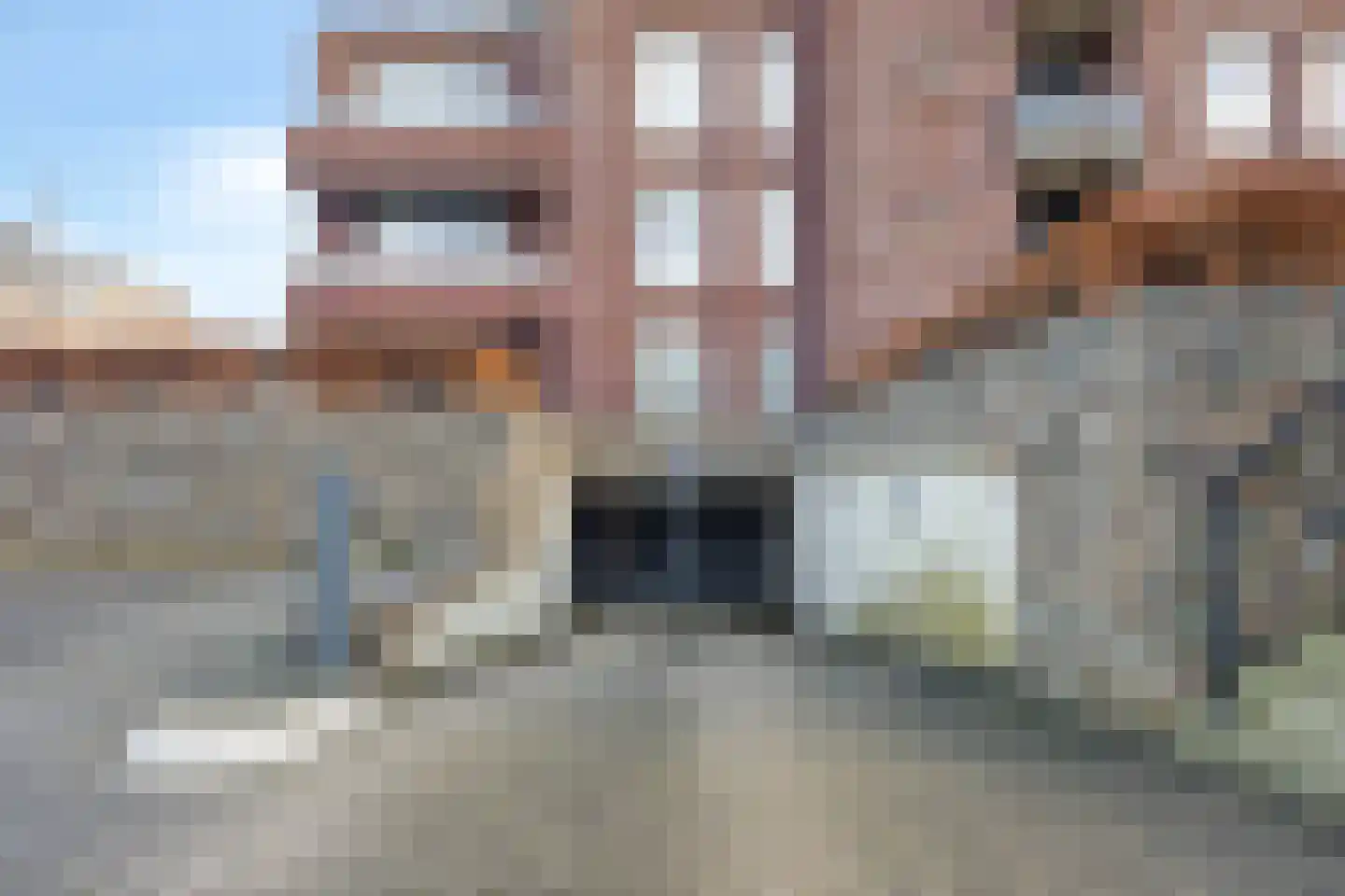 Rouboslaan 66 Voorschoten thumbnail 36