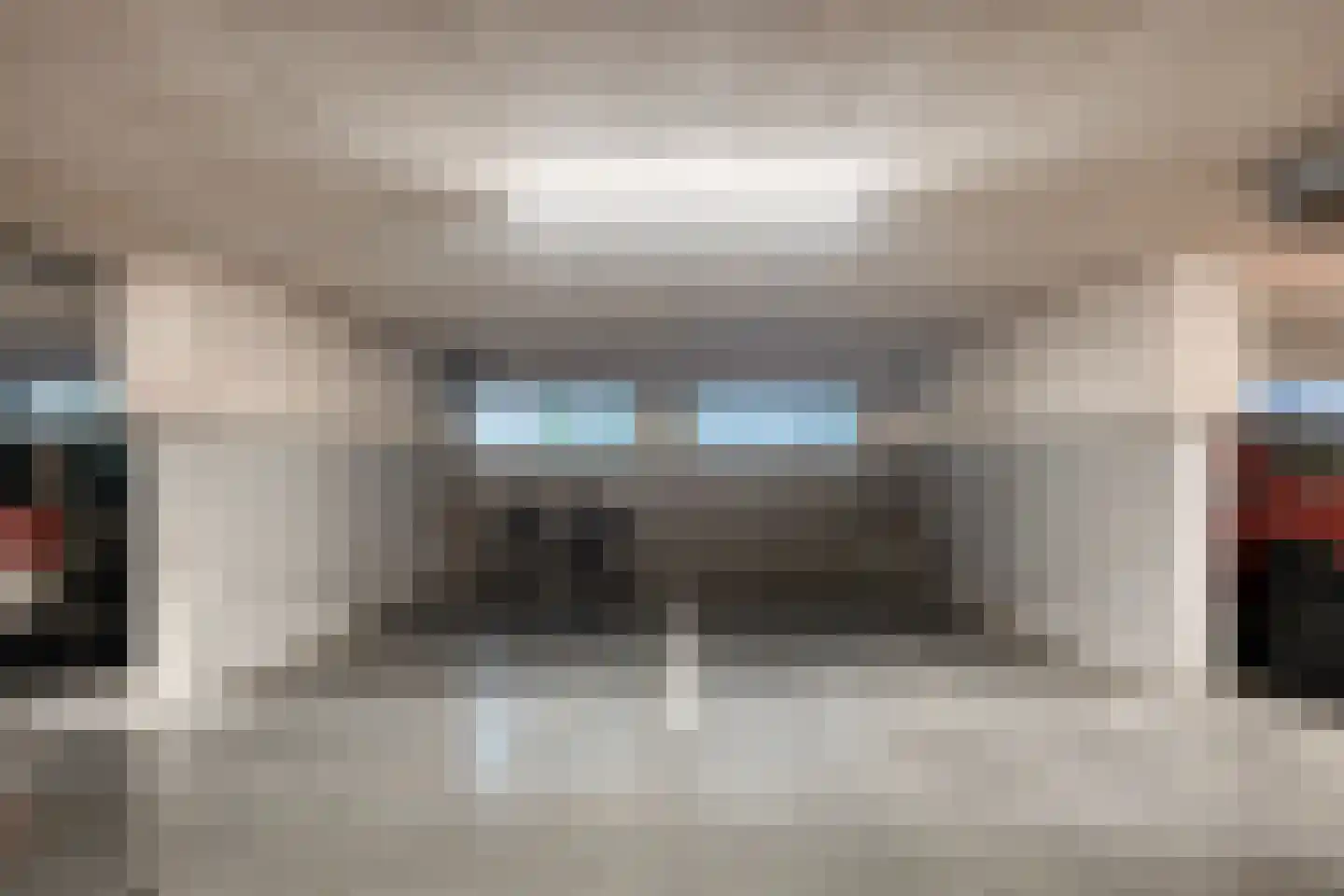 Rouboslaan 66 Voorschoten thumbnail 37