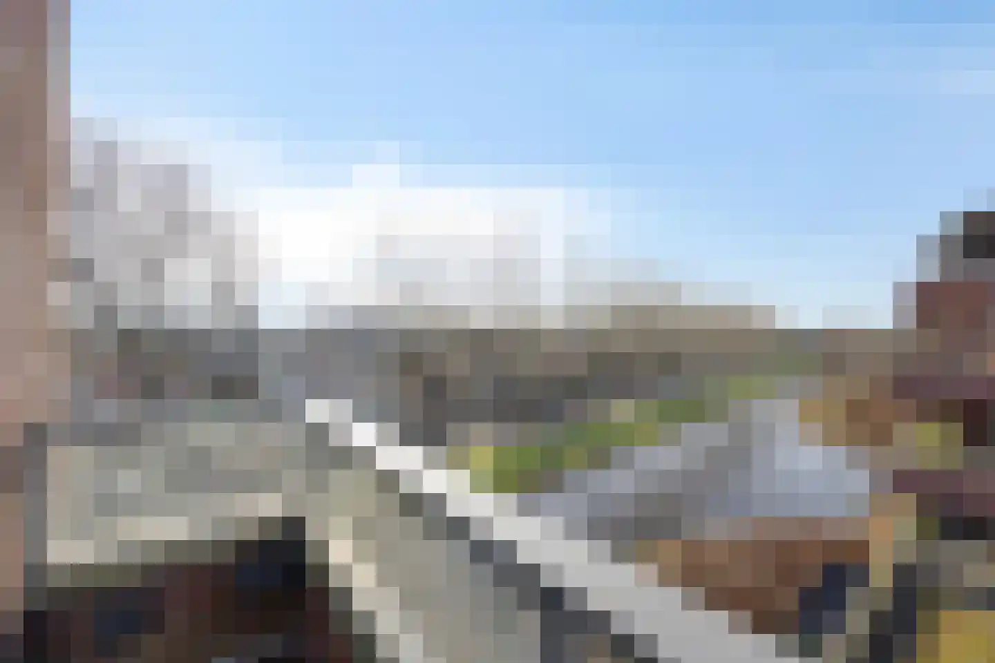 Rouboslaan 66 Voorschoten thumbnail 39