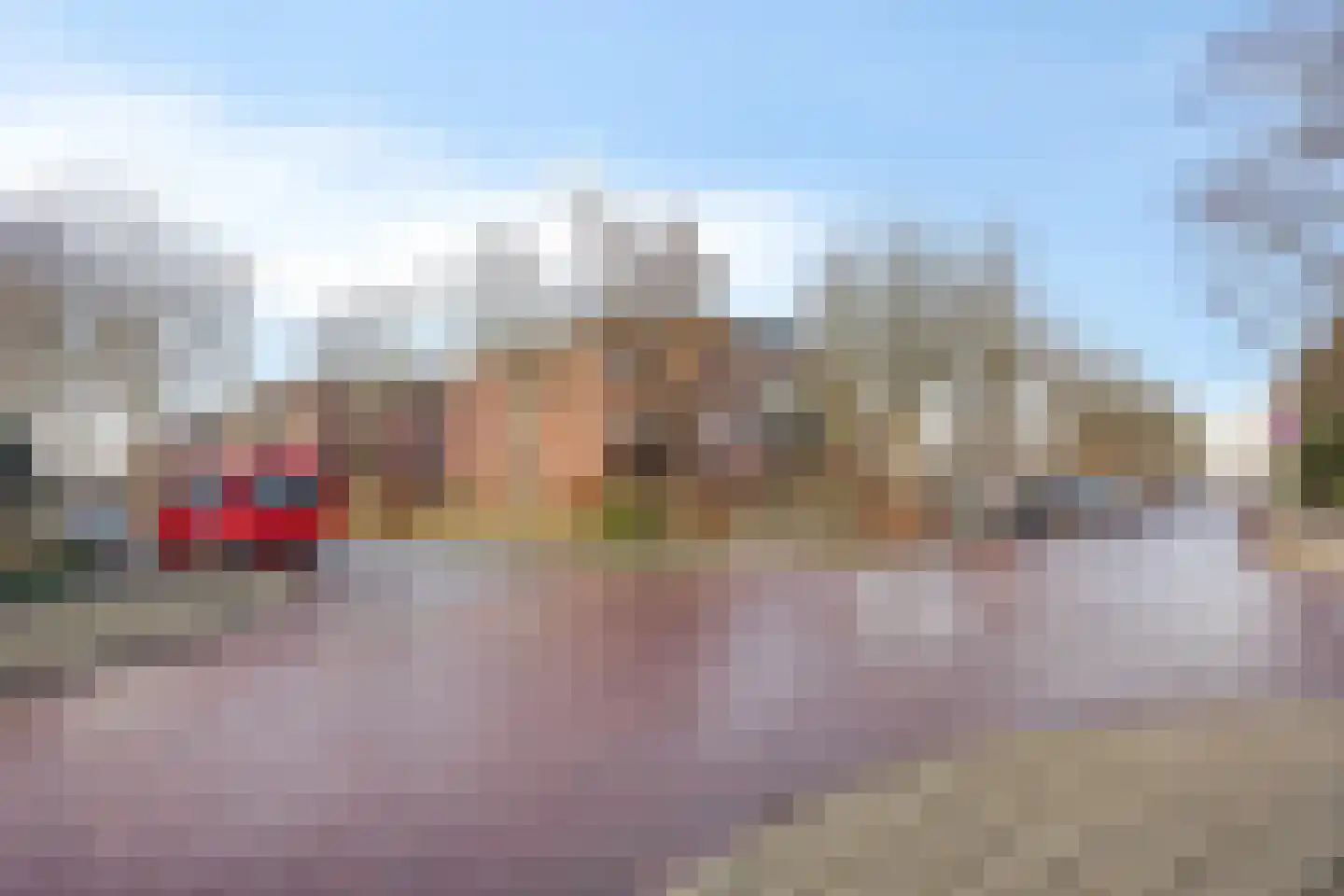 Rouboslaan 66 Voorschoten thumbnail 4