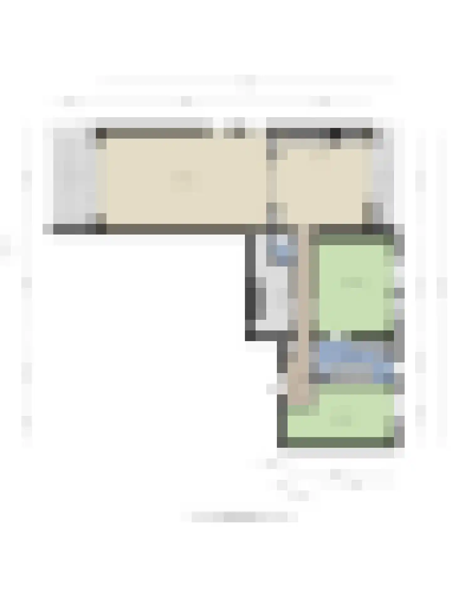 Rouboslaan 66 Voorschoten thumbnail 40