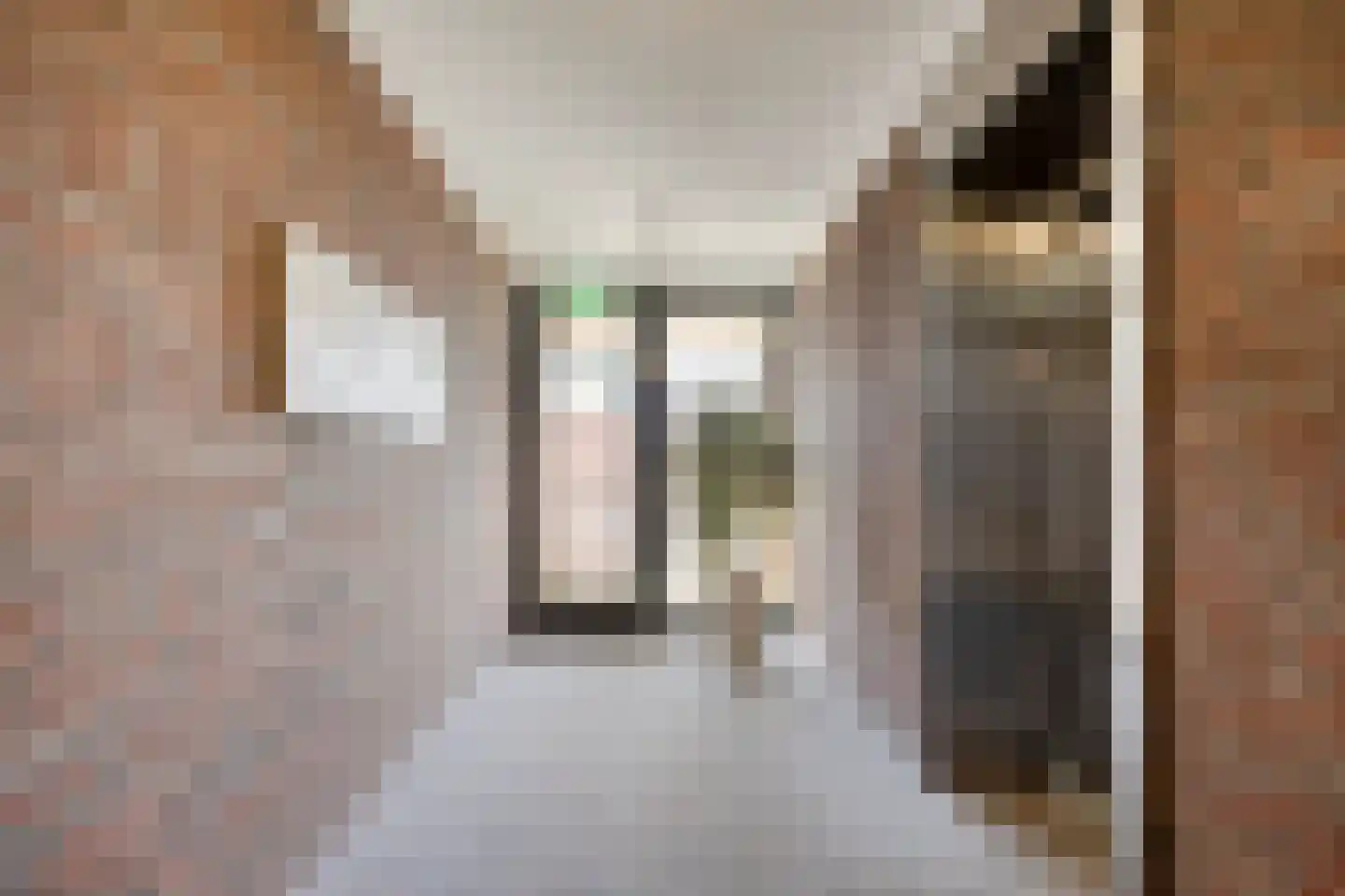 Rouboslaan 66 Voorschoten thumbnail 5