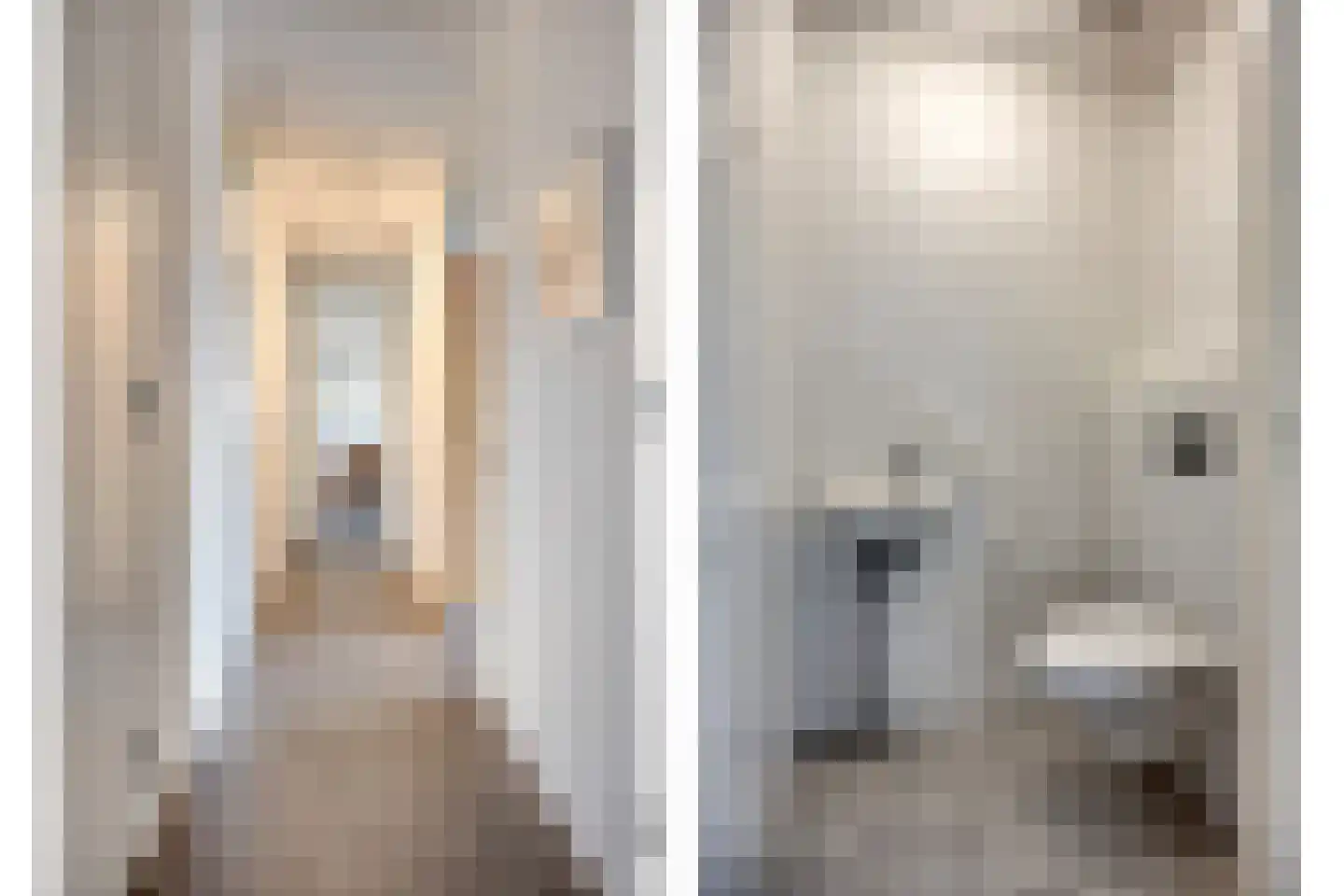 Rouboslaan 66 Voorschoten thumbnail 6