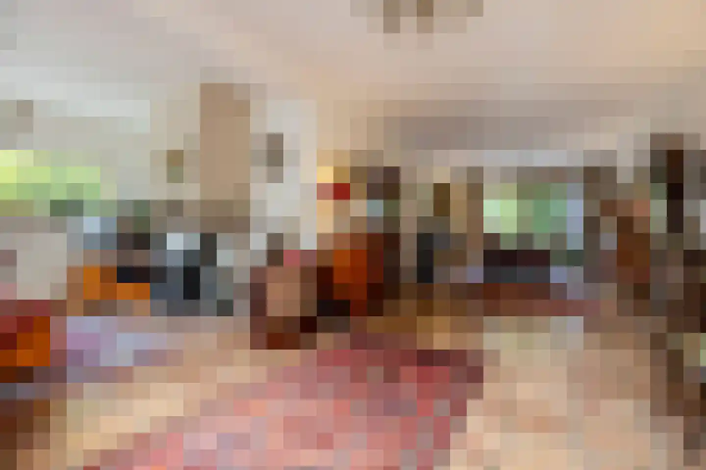 Roucooppark 1 Voorschoten thumbnail 10