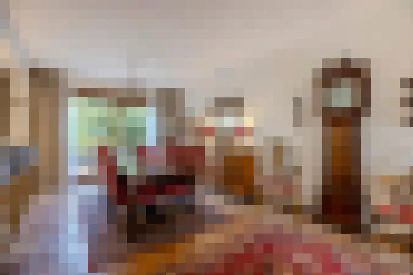 Roucooppark 1 Voorschoten thumbnail 11
