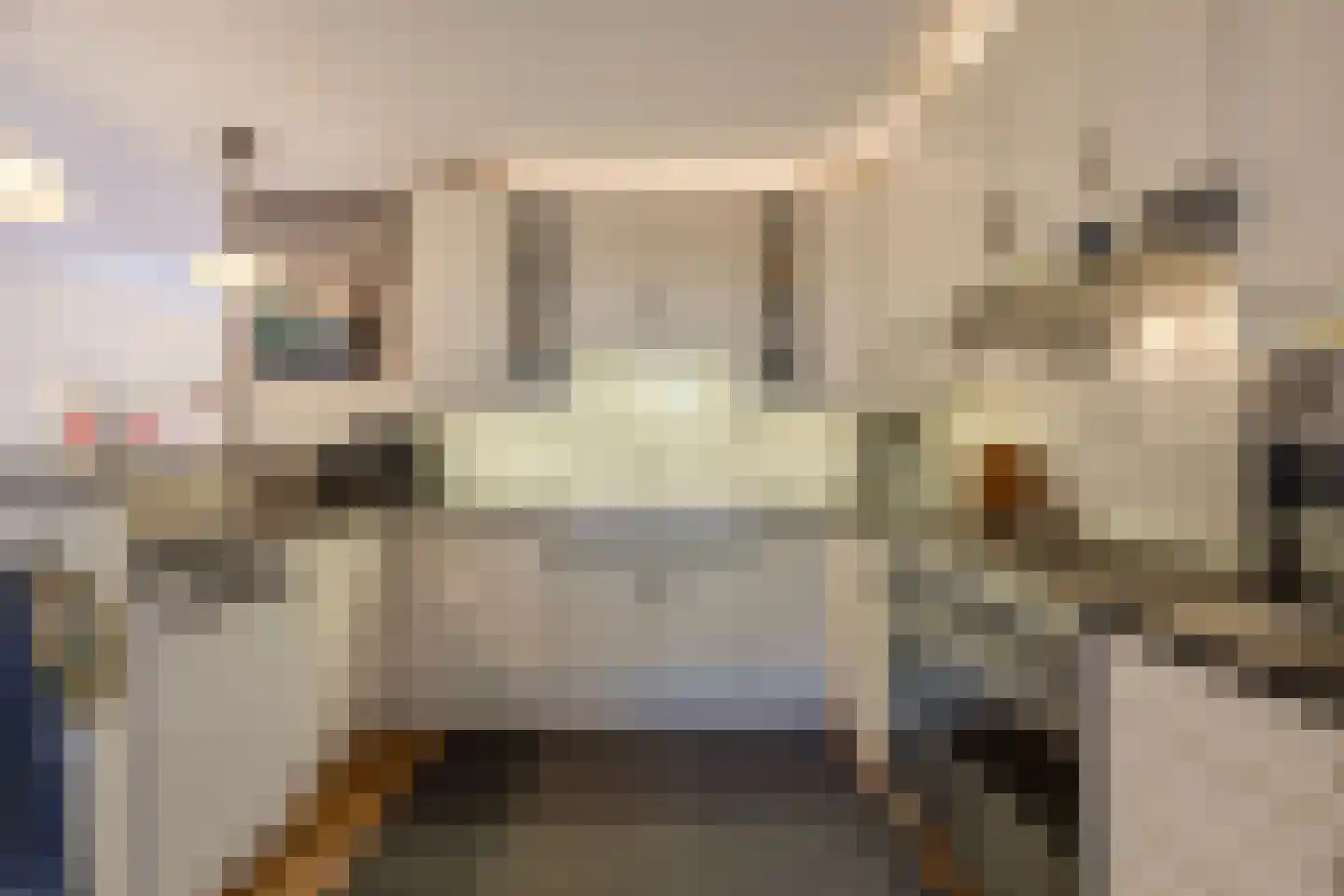 Roucooppark 1 Voorschoten thumbnail 12