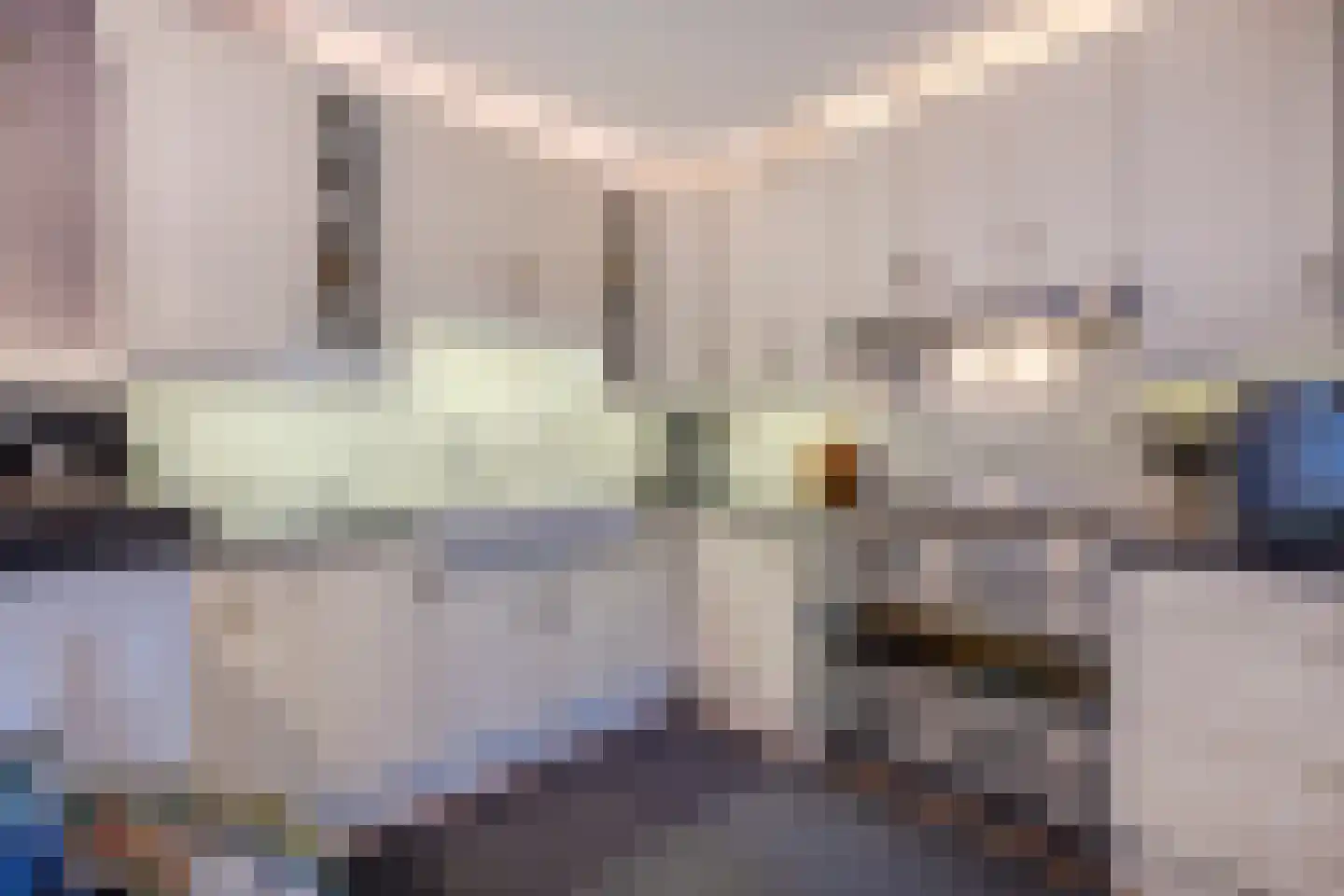Roucooppark 1 Voorschoten thumbnail 13