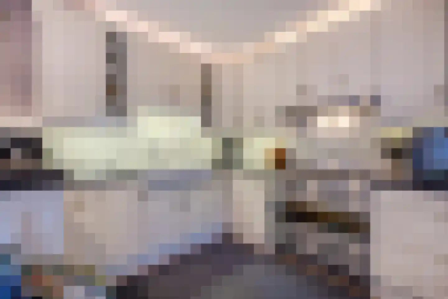 Roucooppark 1 Voorschoten thumbnail 13