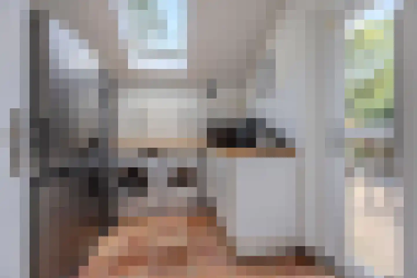 Roucooppark 1 Voorschoten thumbnail 14