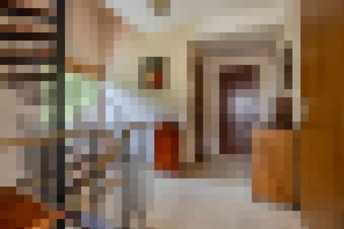 Roucooppark 1 Voorschoten thumbnail 15