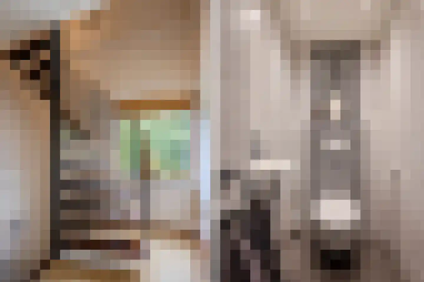 Roucooppark 1 Voorschoten thumbnail 16