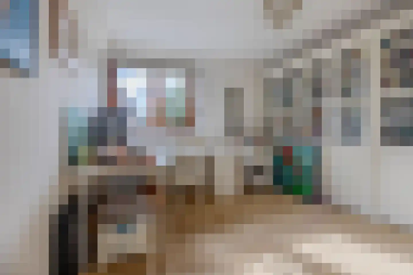Roucooppark 1 Voorschoten thumbnail 17