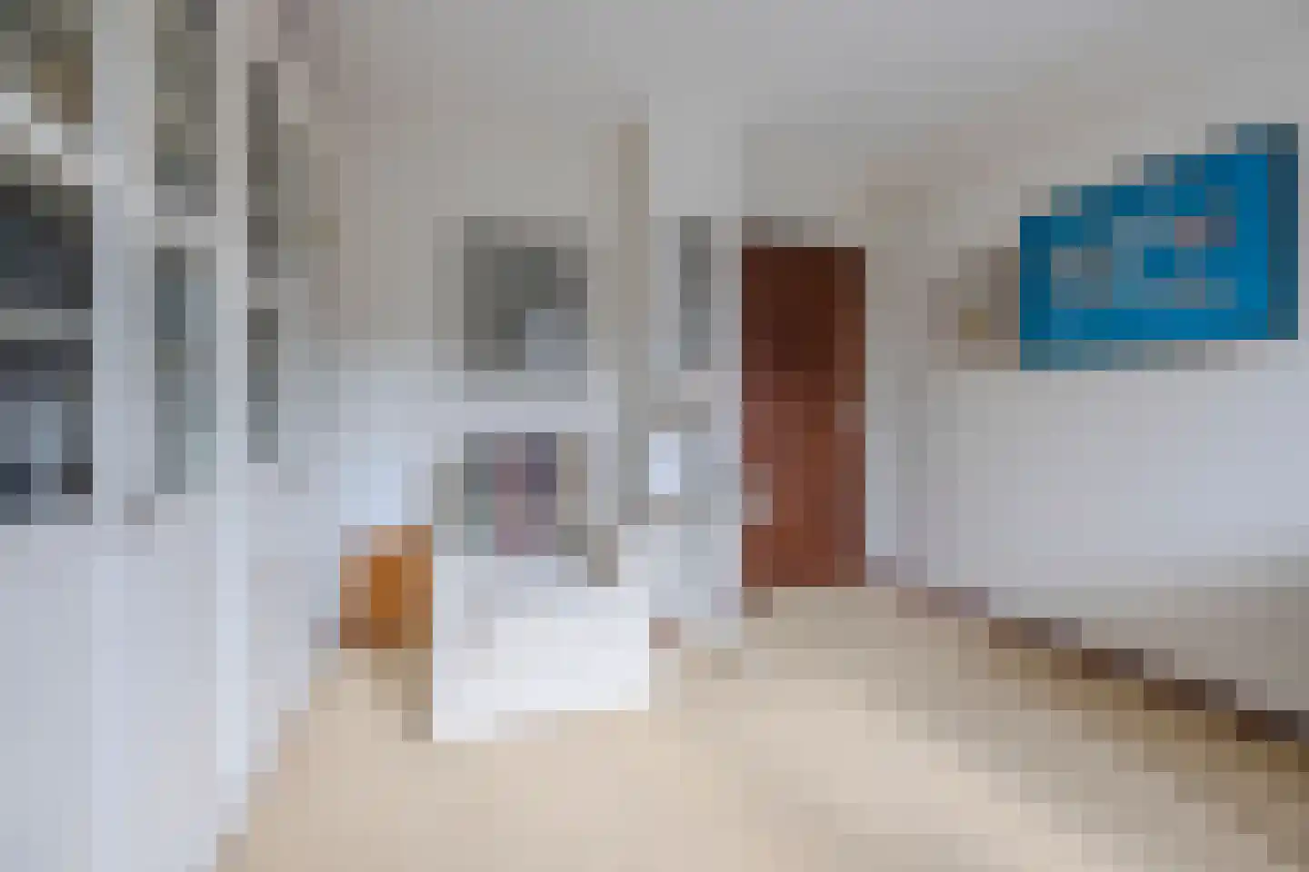 Roucooppark 1 Voorschoten thumbnail 18