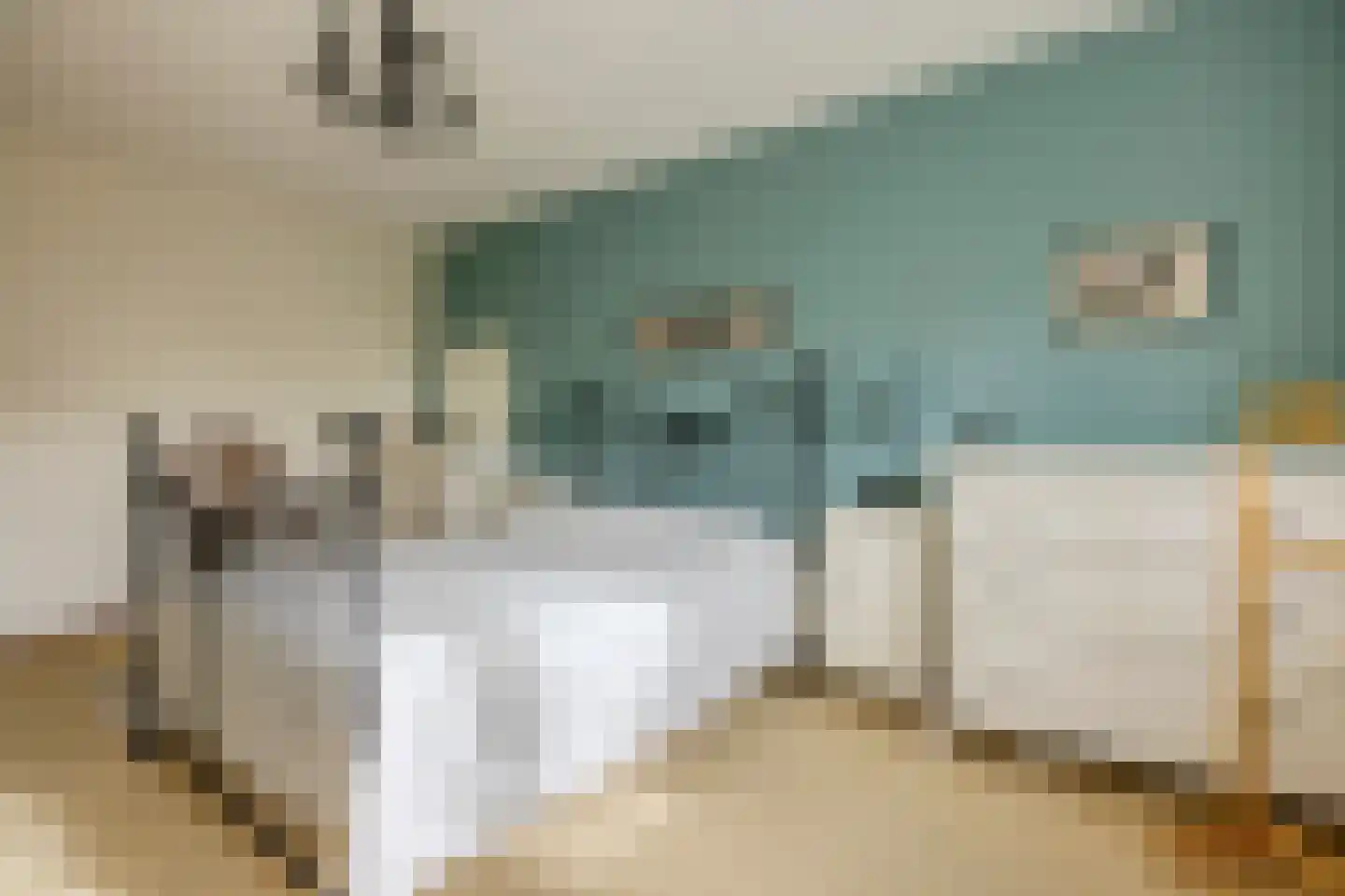 Roucooppark 1 Voorschoten thumbnail 20