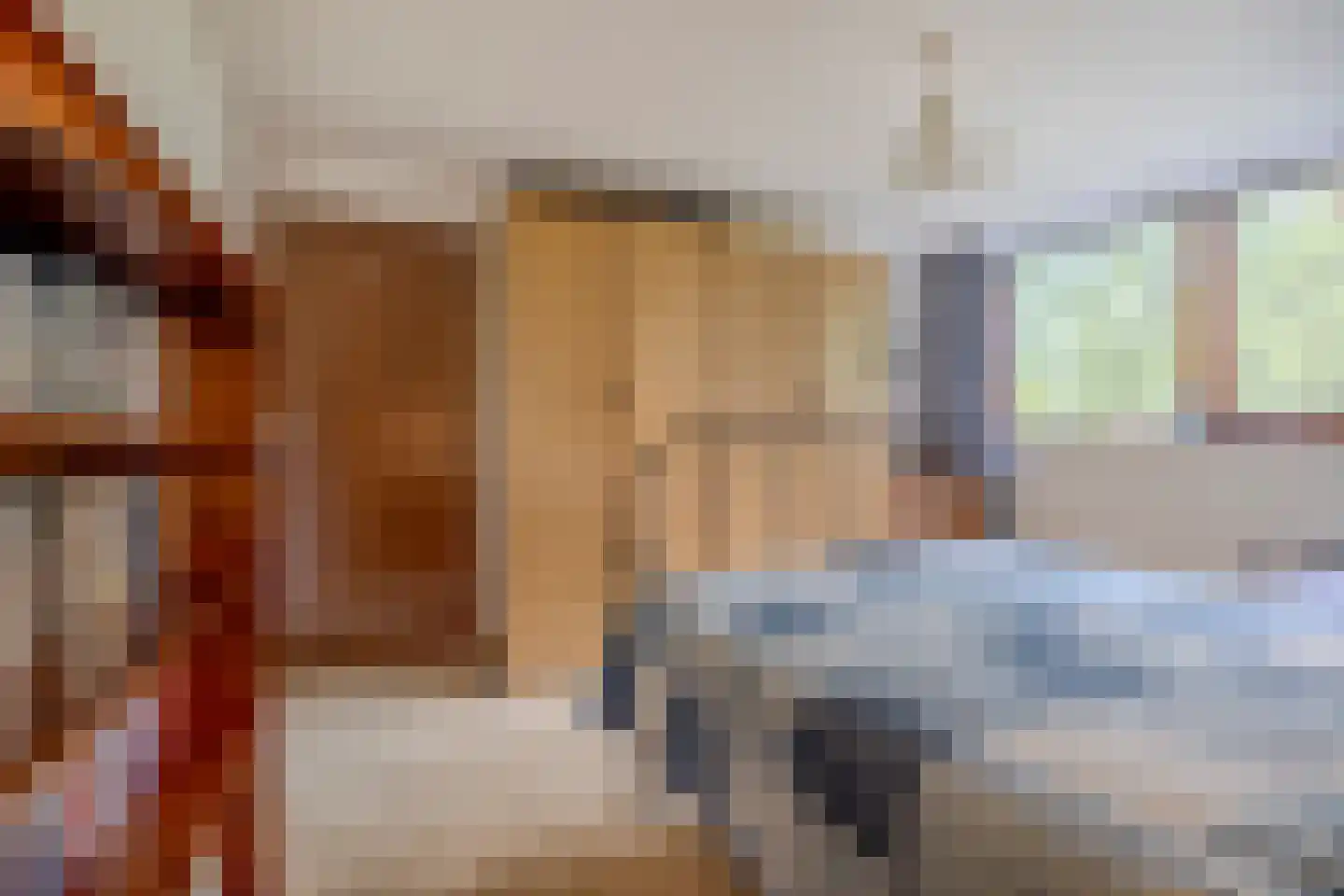 Roucooppark 1 Voorschoten thumbnail 22