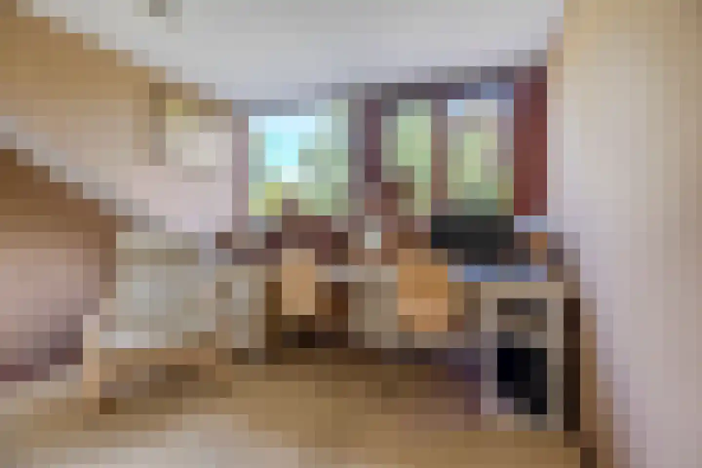 Roucooppark 1 Voorschoten thumbnail 23