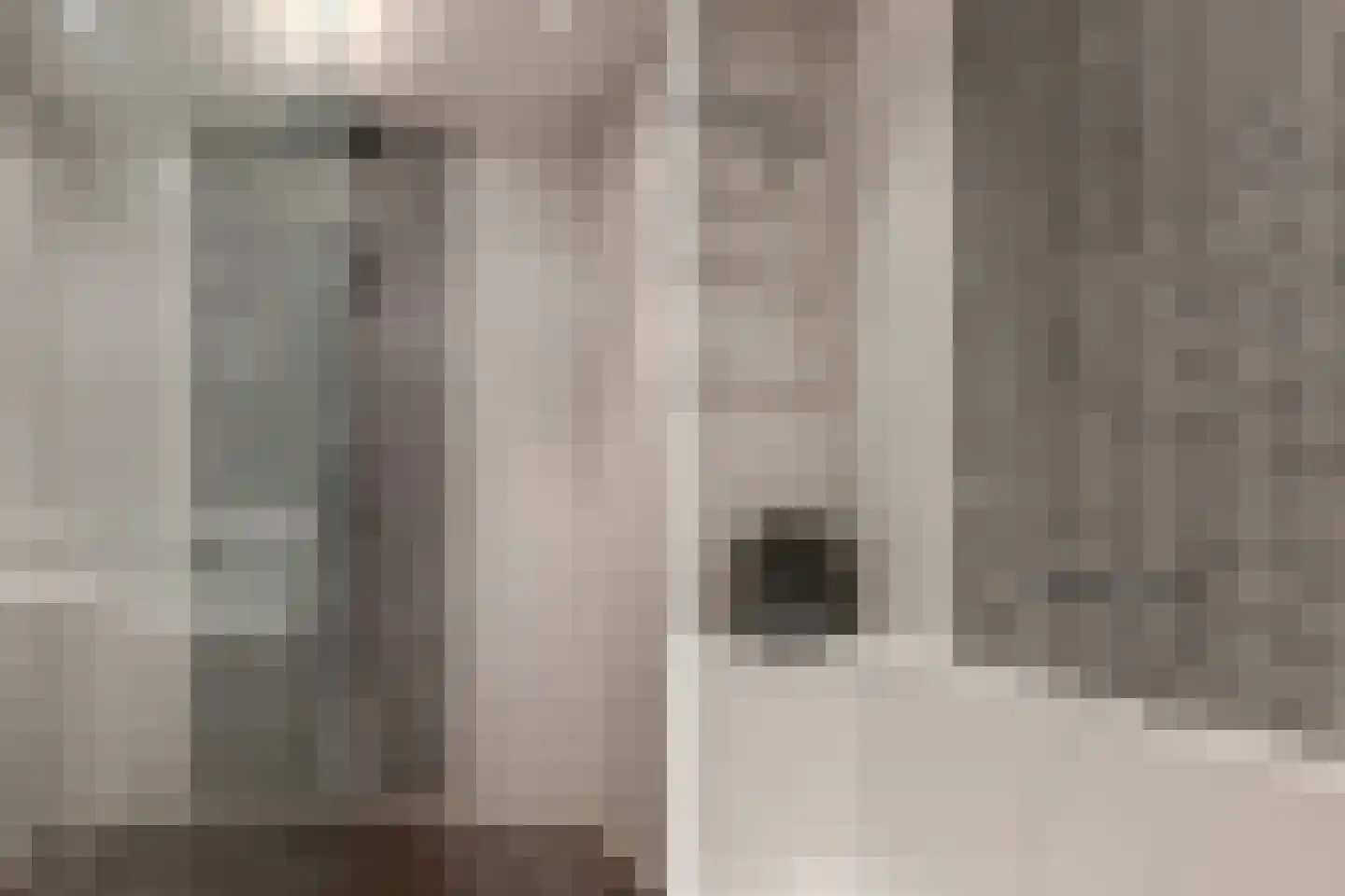 Roucooppark 1 Voorschoten thumbnail 24