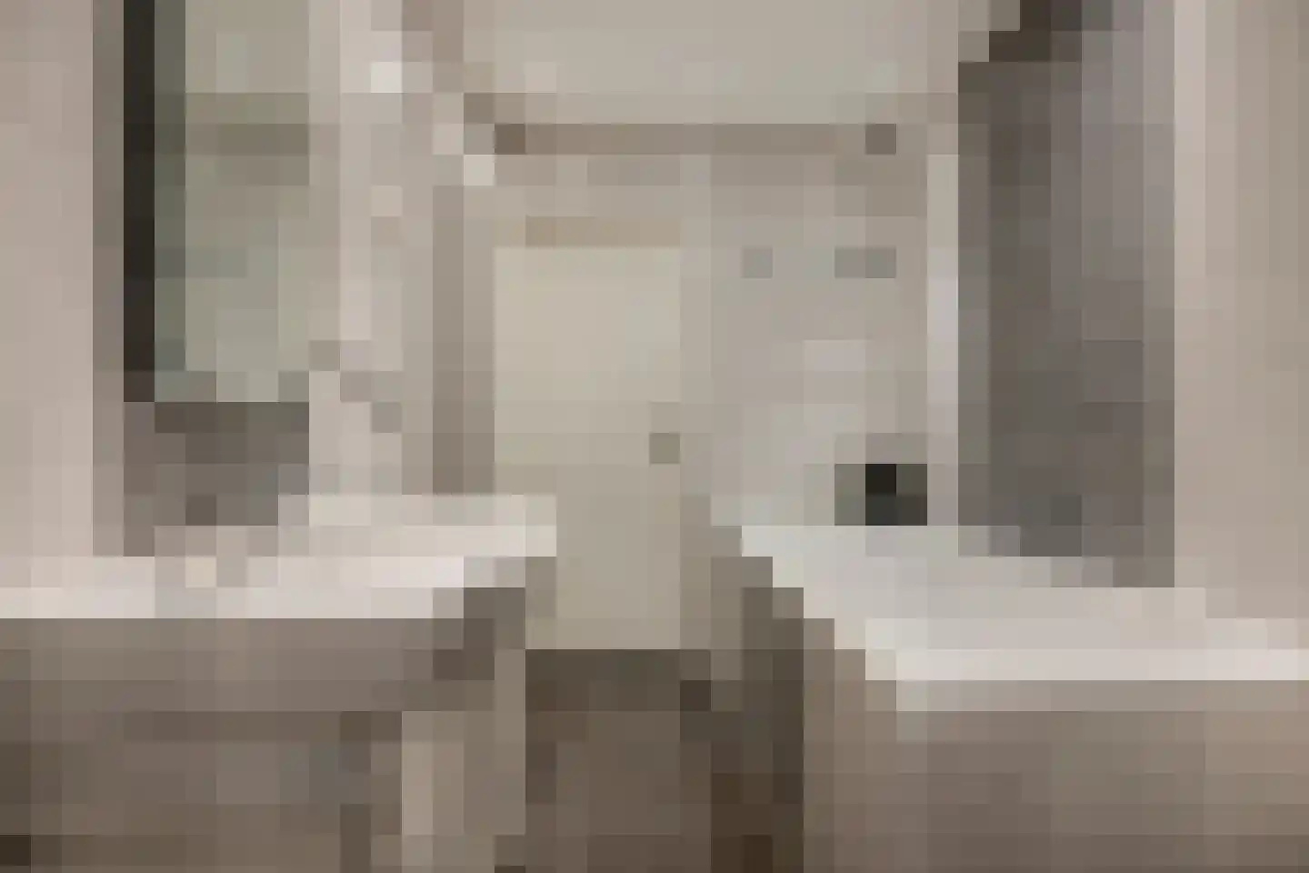 Roucooppark 1 Voorschoten thumbnail 25