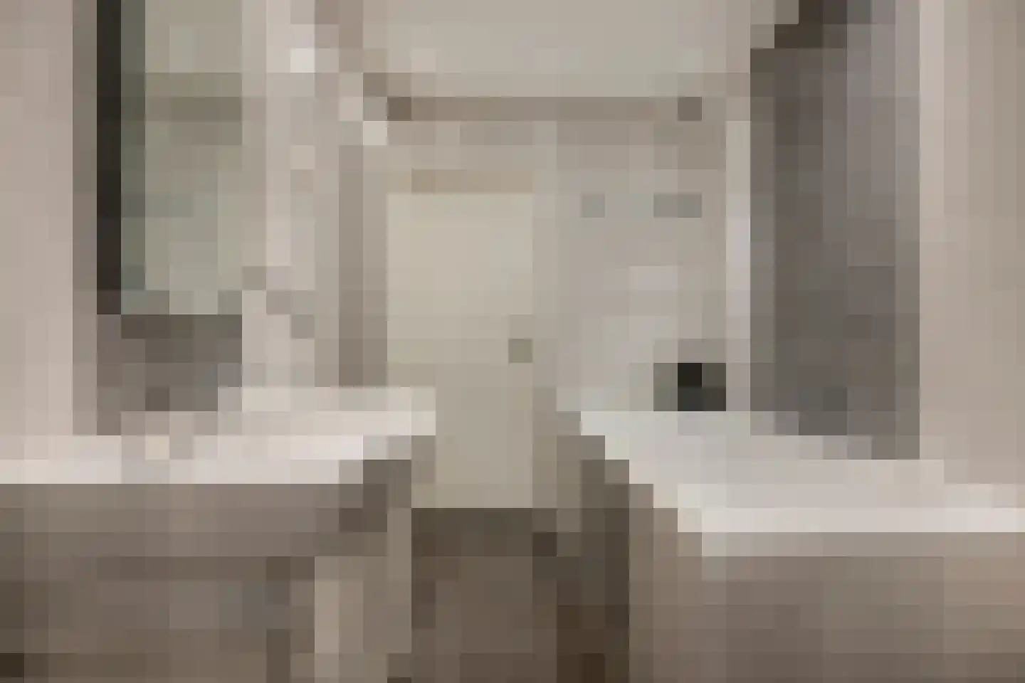 Roucooppark 1 Voorschoten thumbnail 25