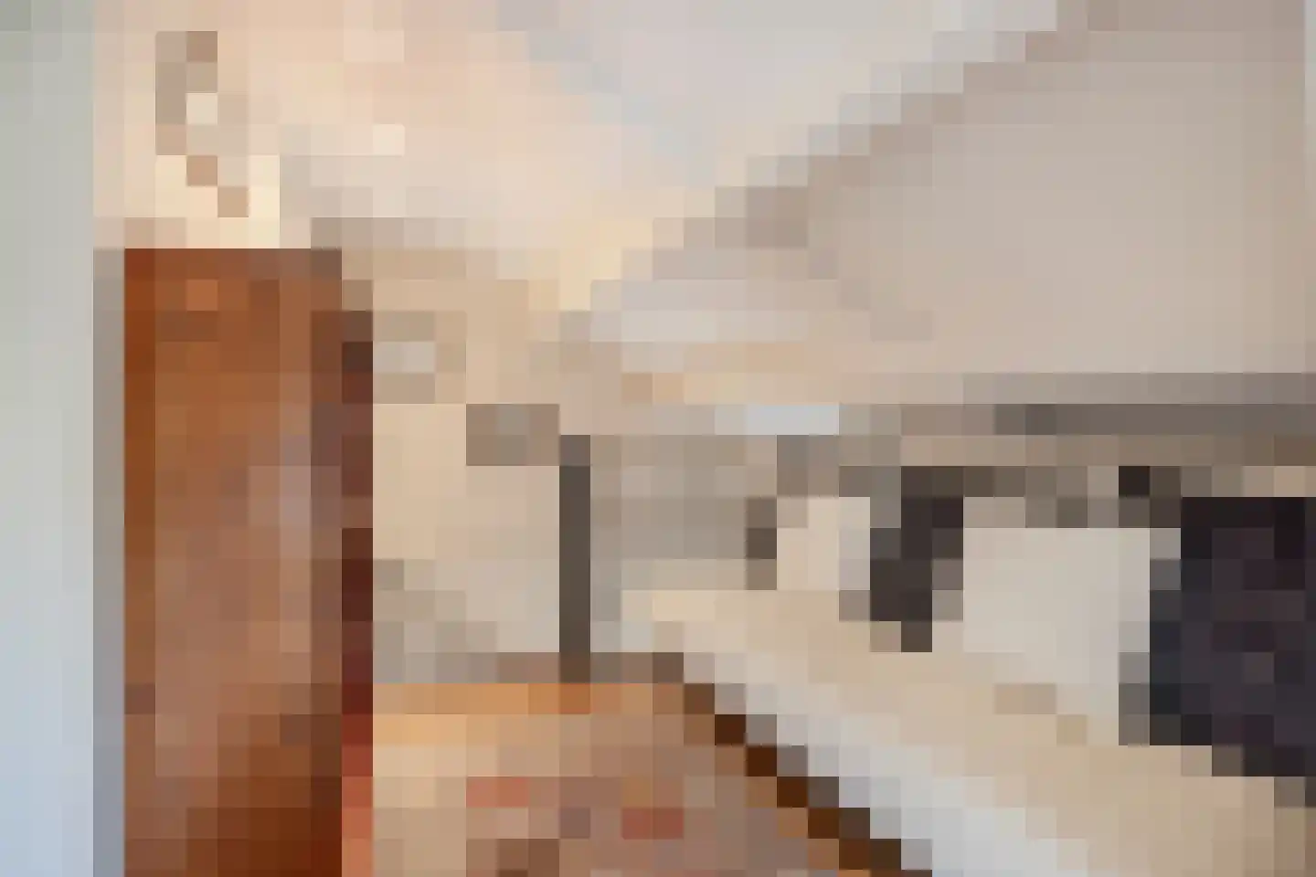 Roucooppark 1 Voorschoten thumbnail 26
