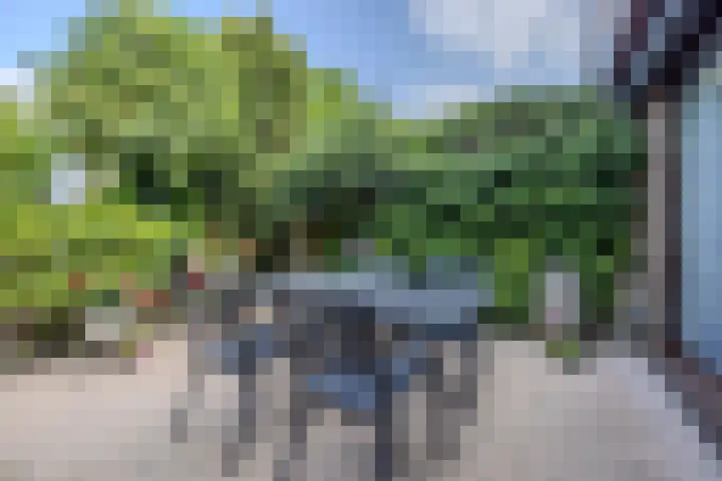 Roucooppark 1 Voorschoten thumbnail 29